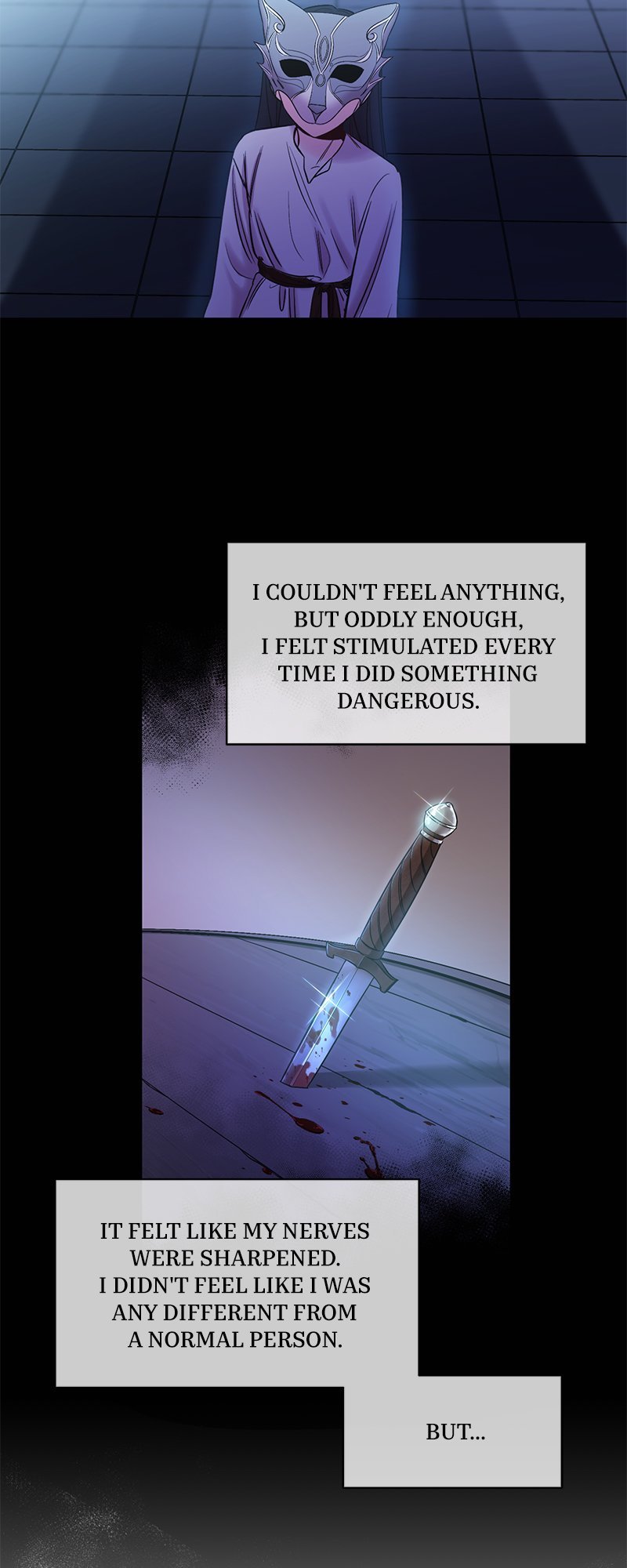 Page 13 of Chapter 7