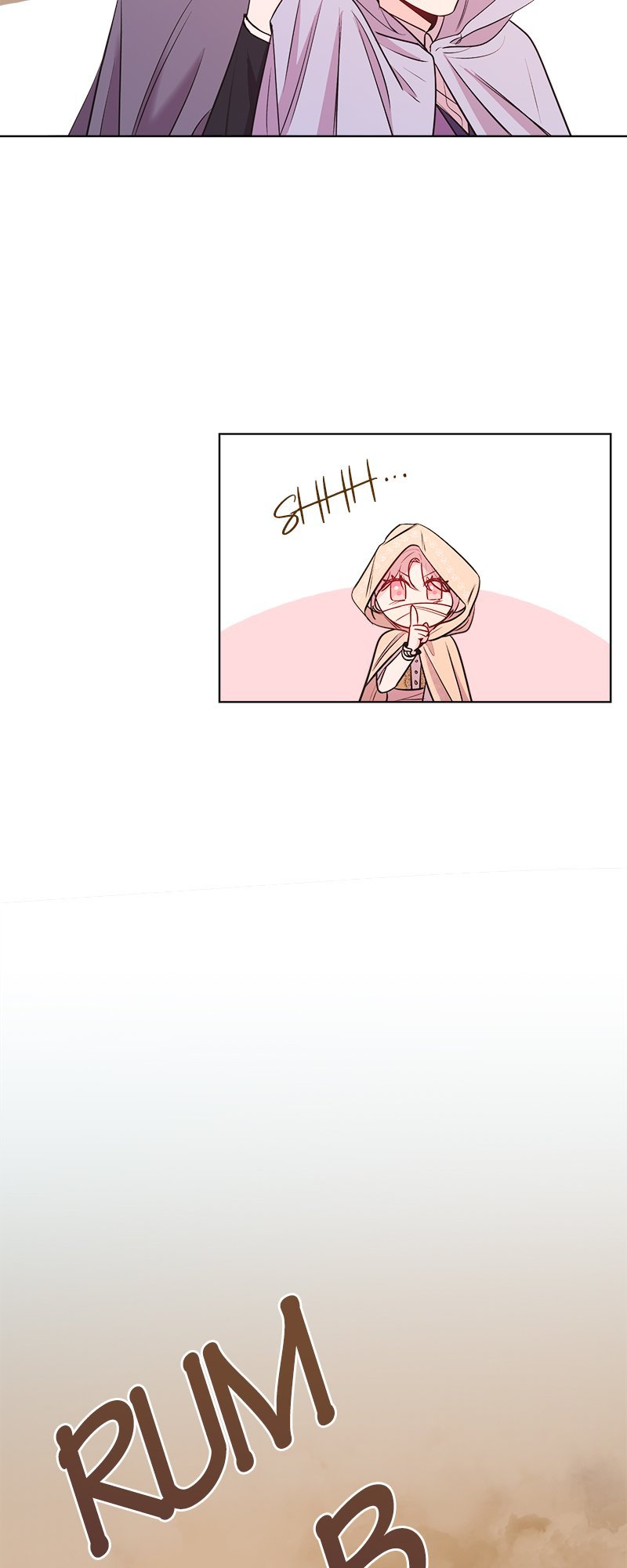 Page 30 of Chapter 7