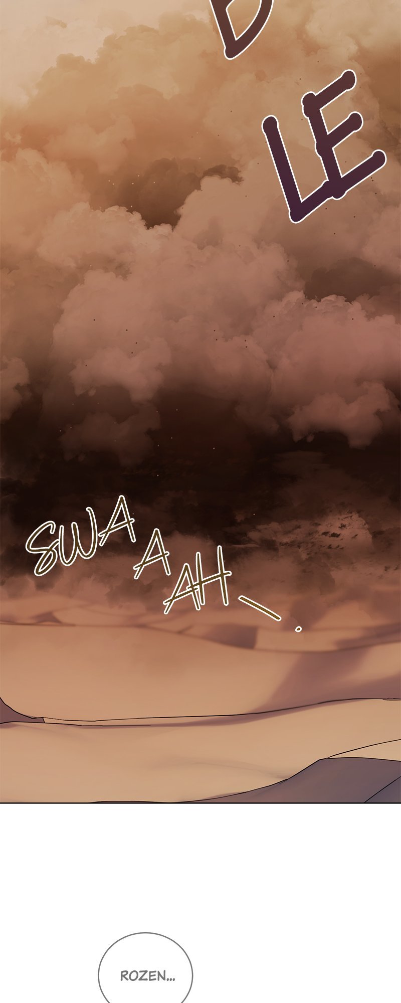 Page 31 of Chapter 7