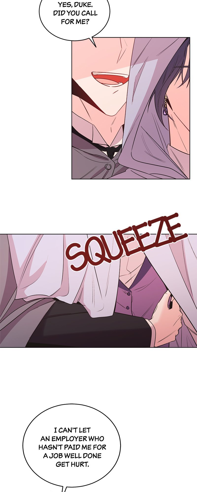 Page 33 of Chapter 7