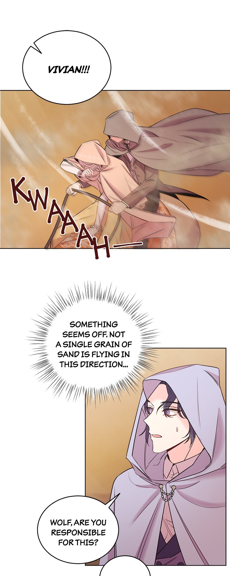 Page 35 of Chapter 7