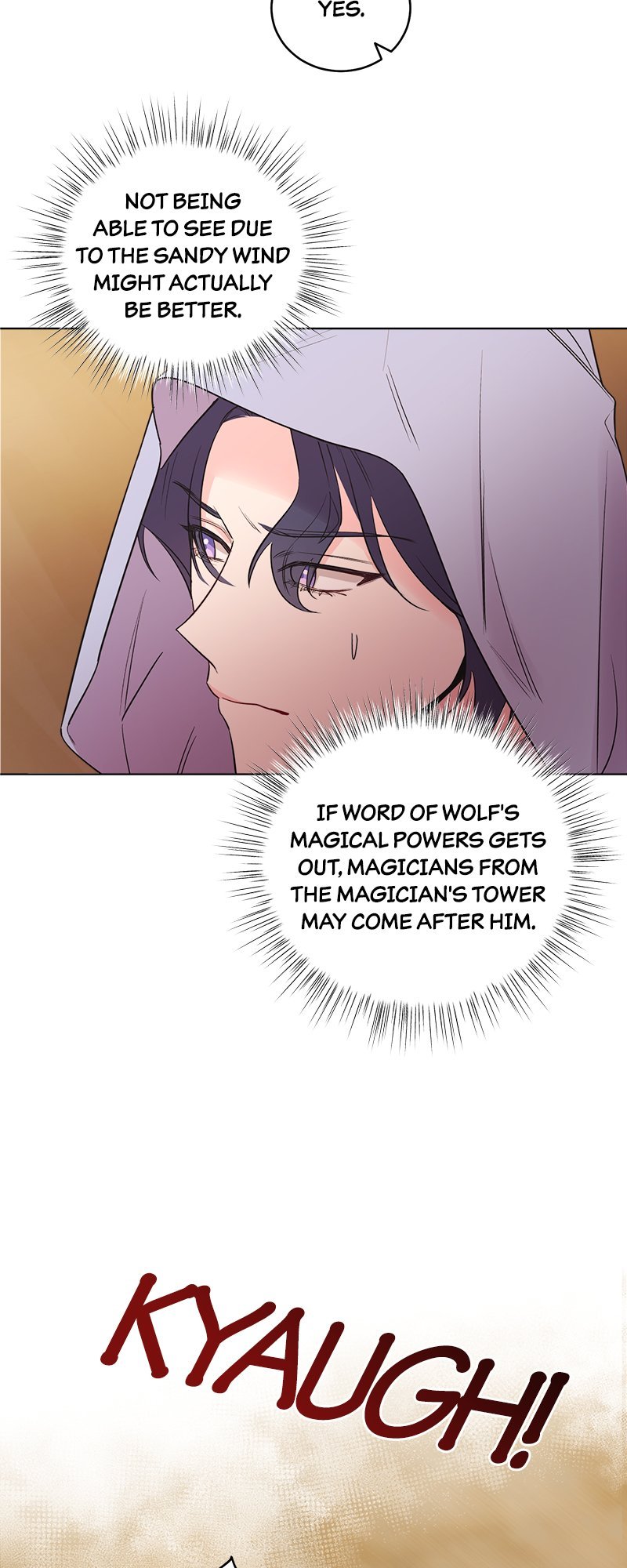 Page 36 of Chapter 7