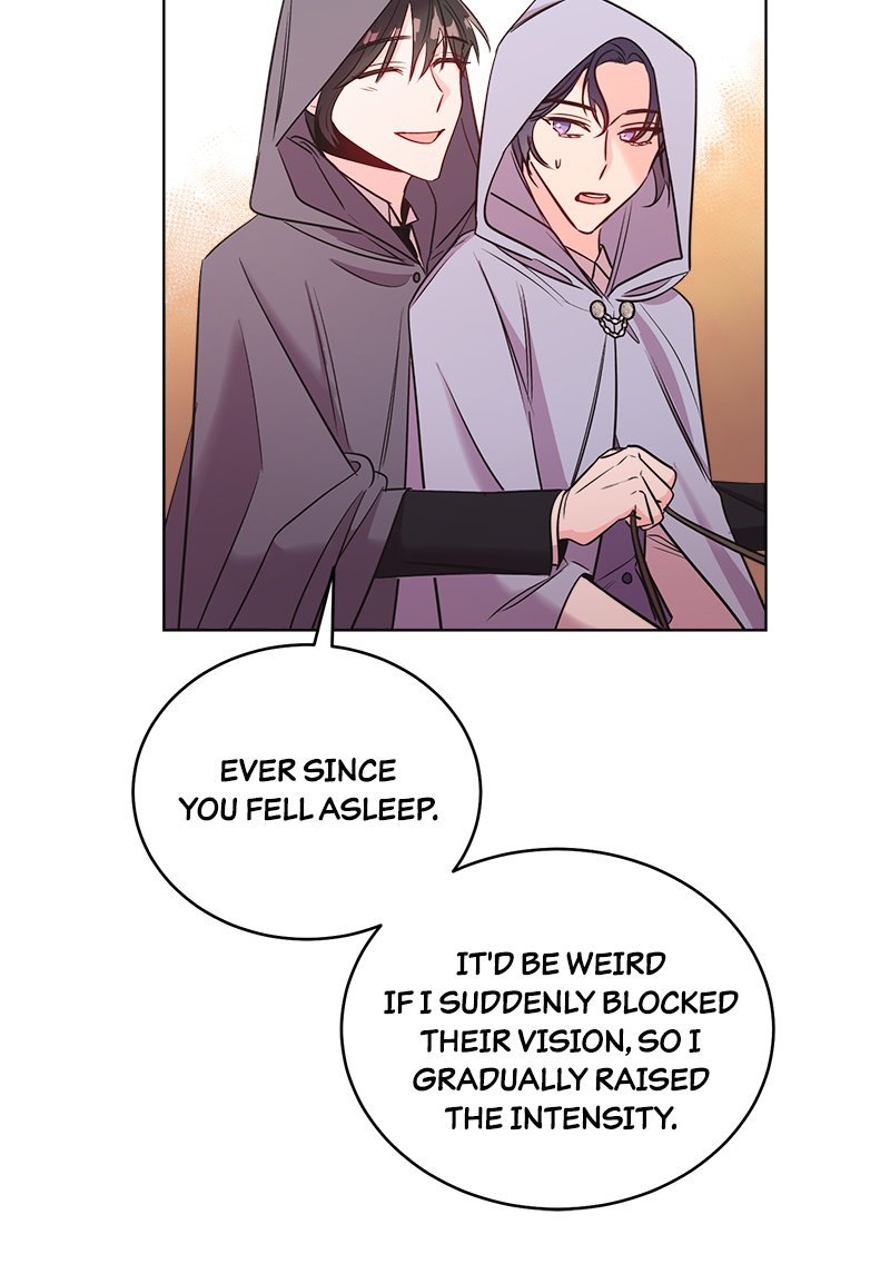Page 39 of Chapter 7