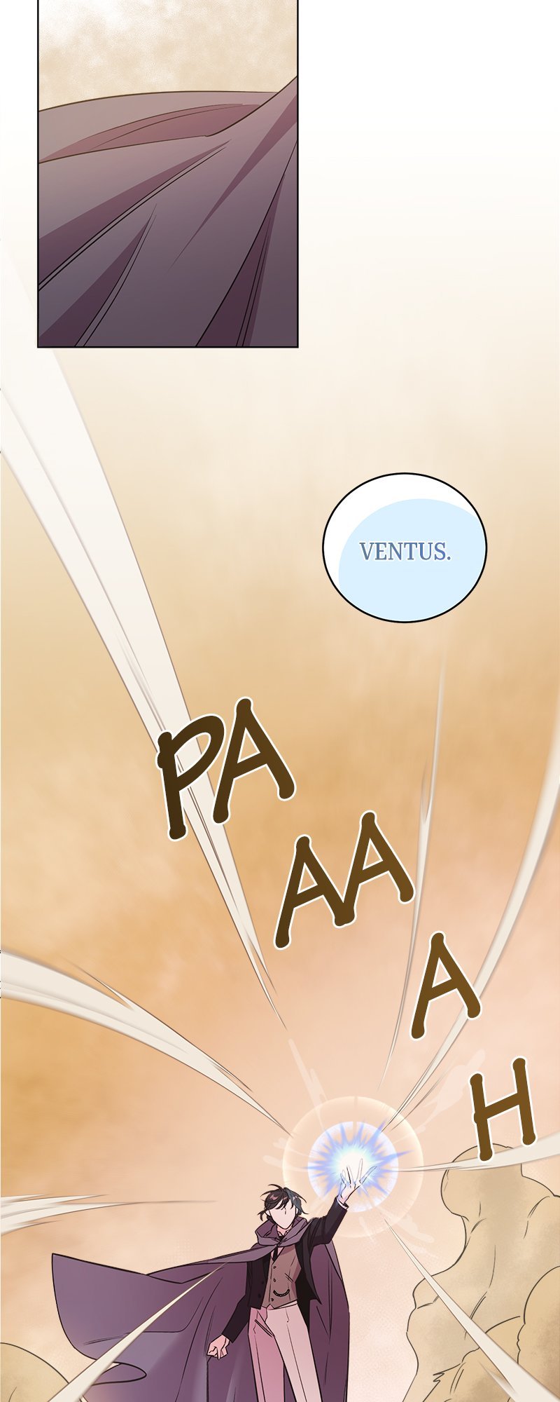 Page 41 of Chapter 7