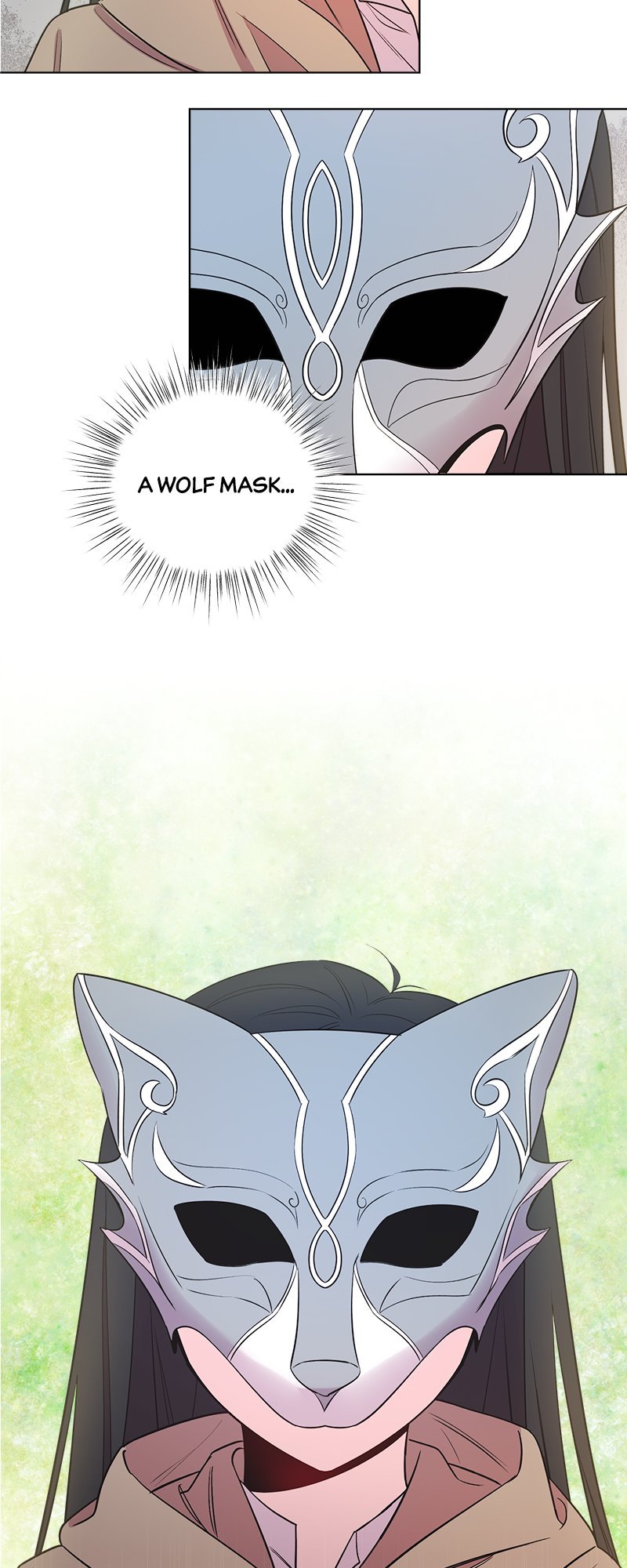 Page 44 of Chapter 7