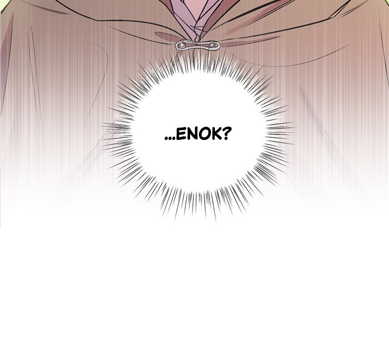 Page 45 of Chapter 7