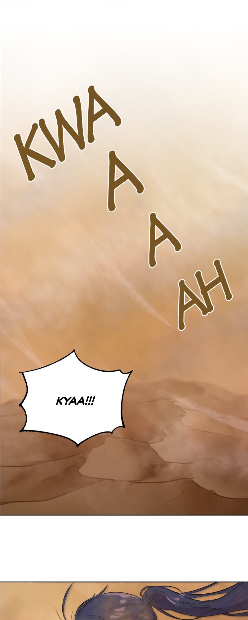 Page 46 of Chapter 7