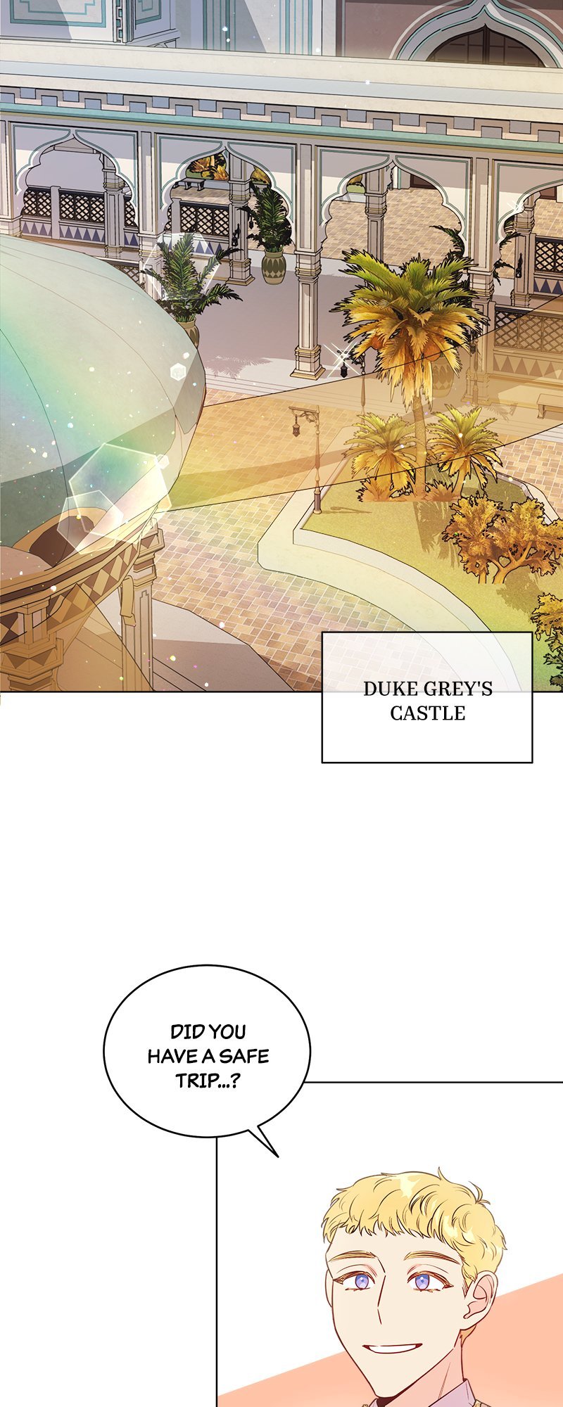 Page 49 of Chapter 7