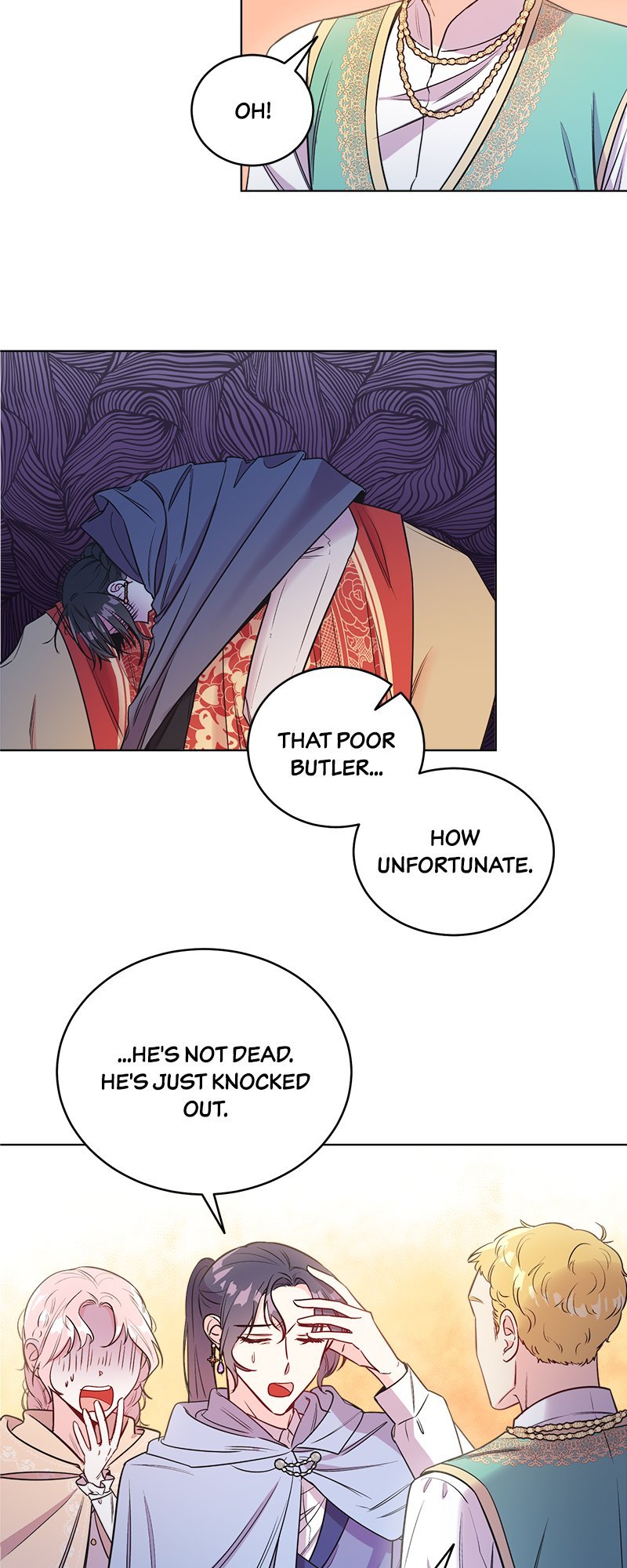 Page 50 of Chapter 7