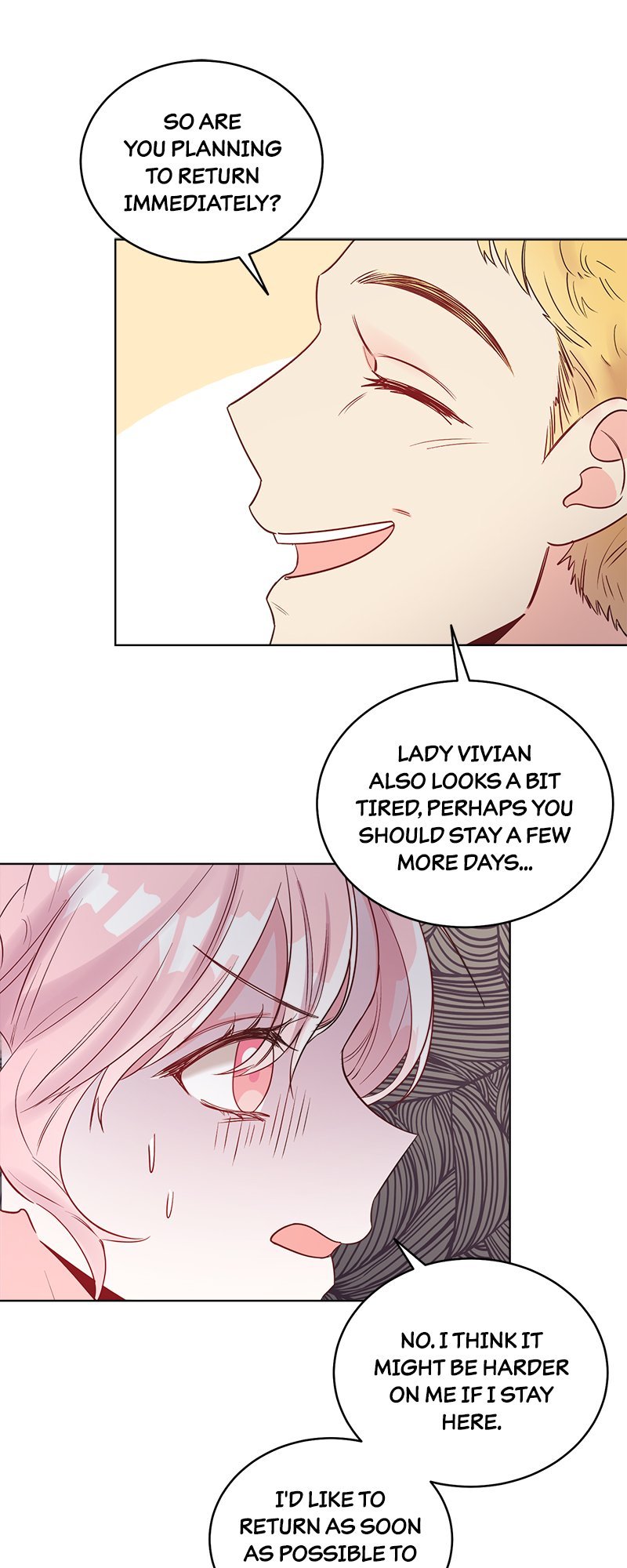 Page 52 of Chapter 7