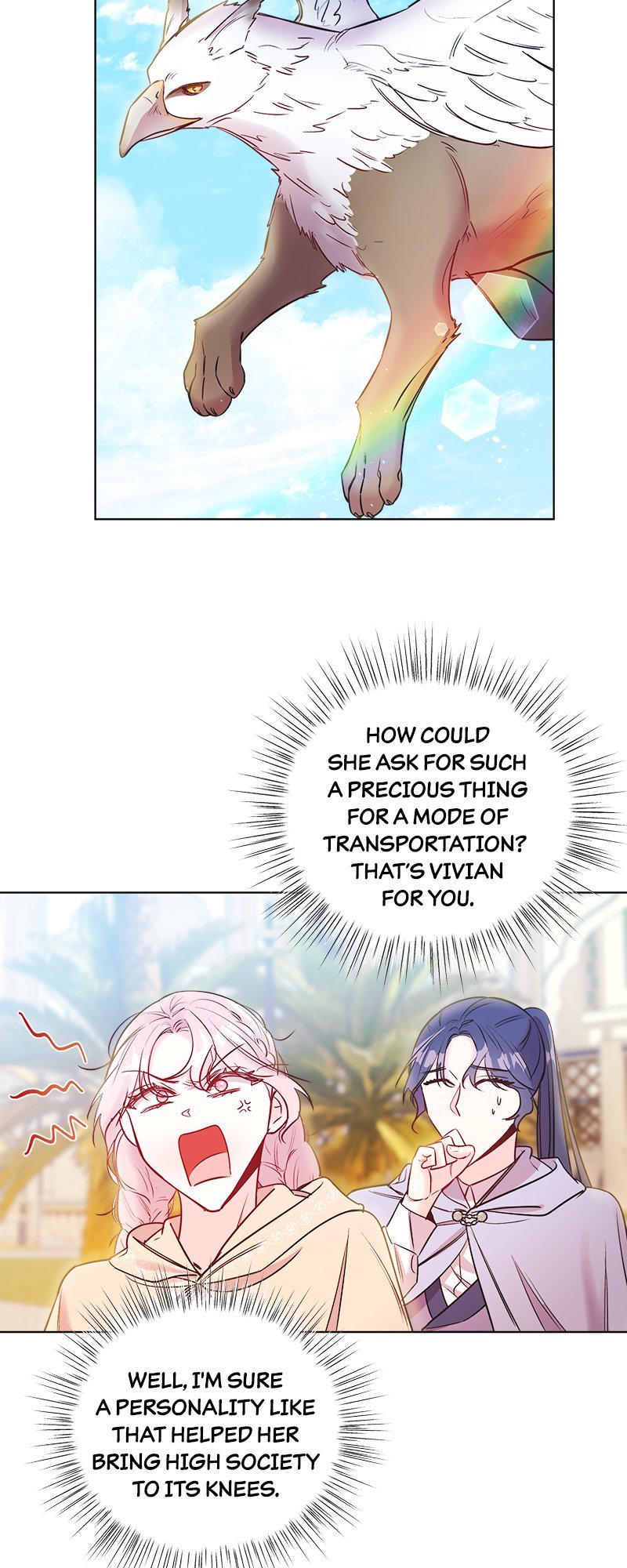 Page 54 of Chapter 7