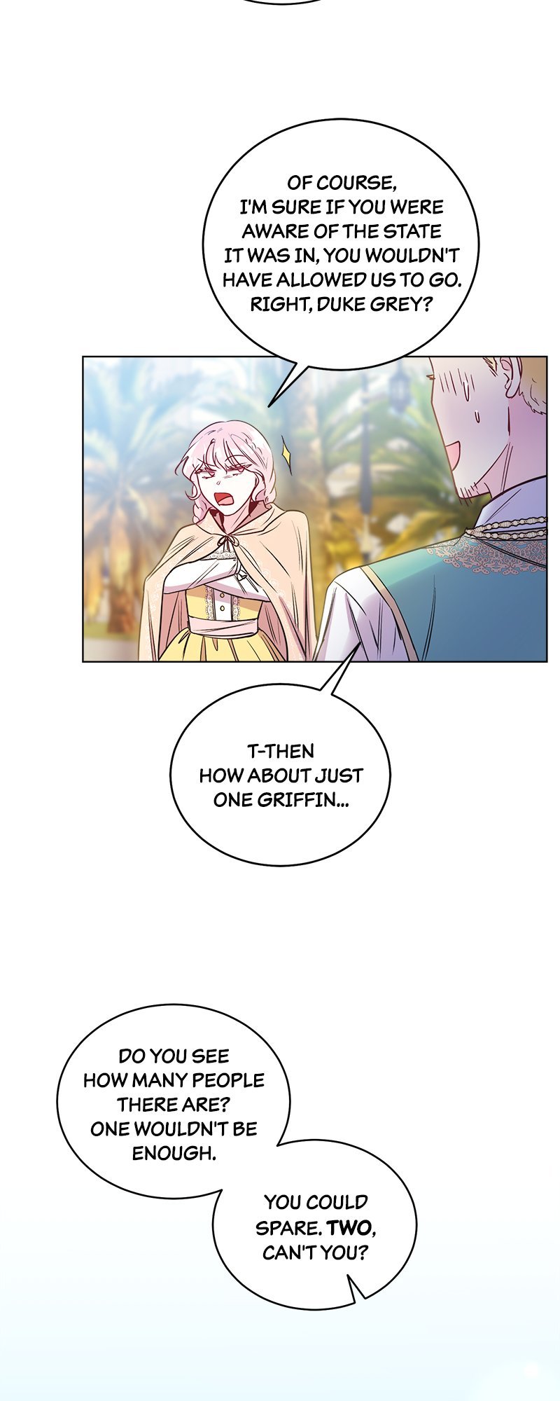 Page 56 of Chapter 7