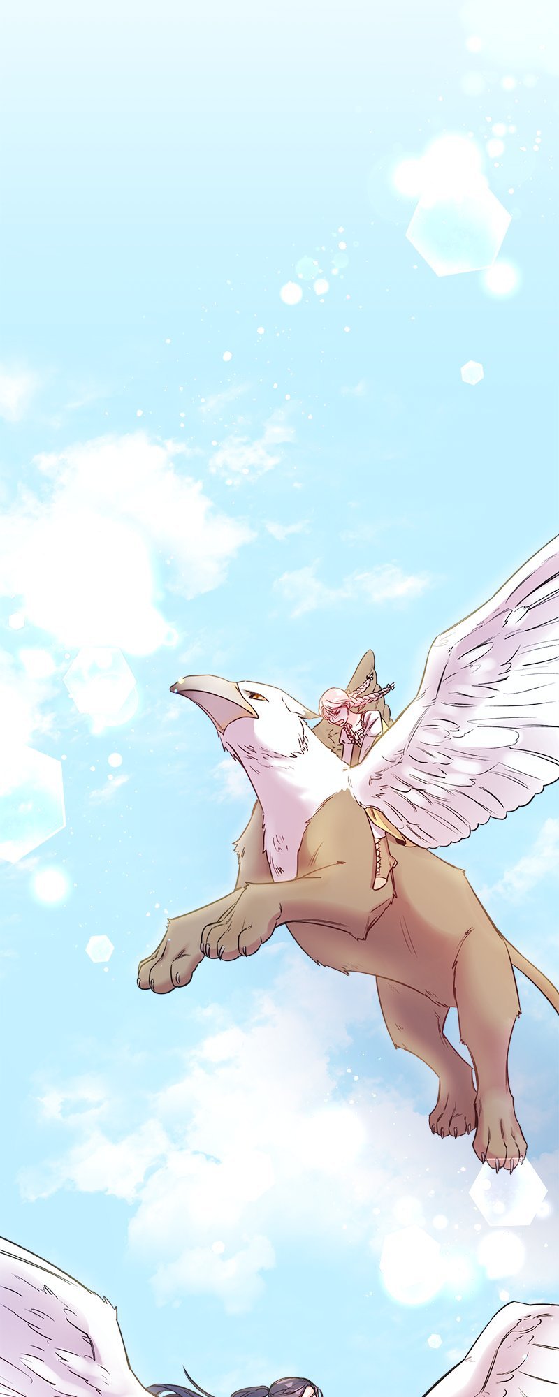 Page 57 of Chapter 7