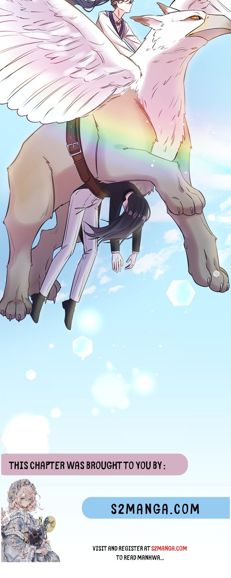 Page 58 of Chapter 7