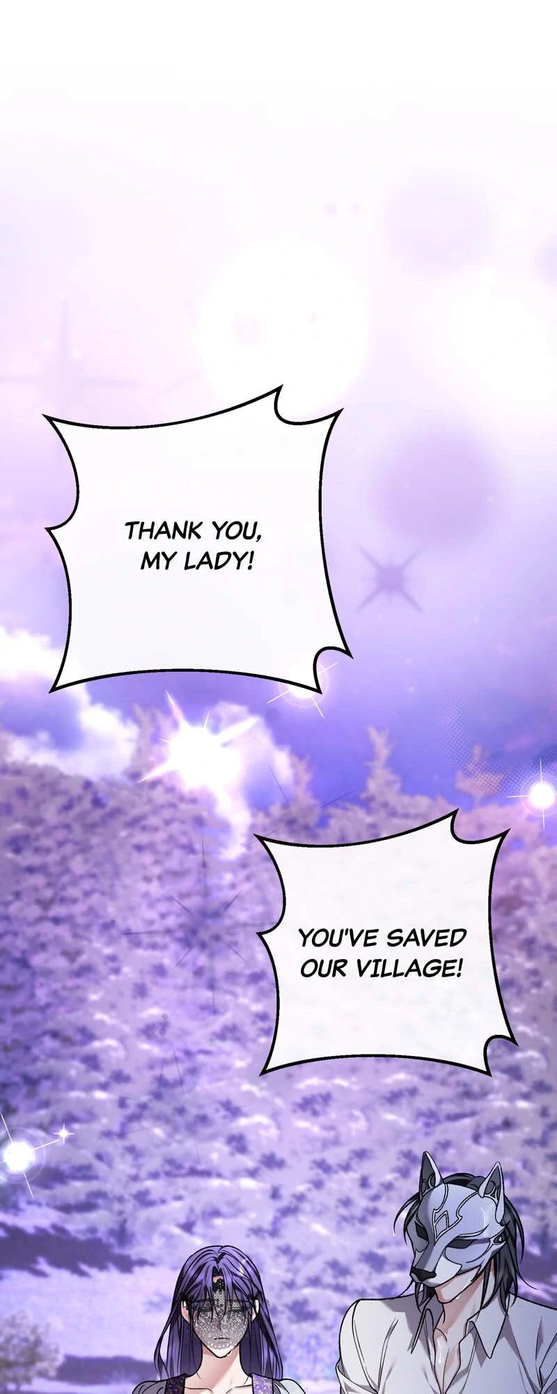 Page 1 of Chapter 70
