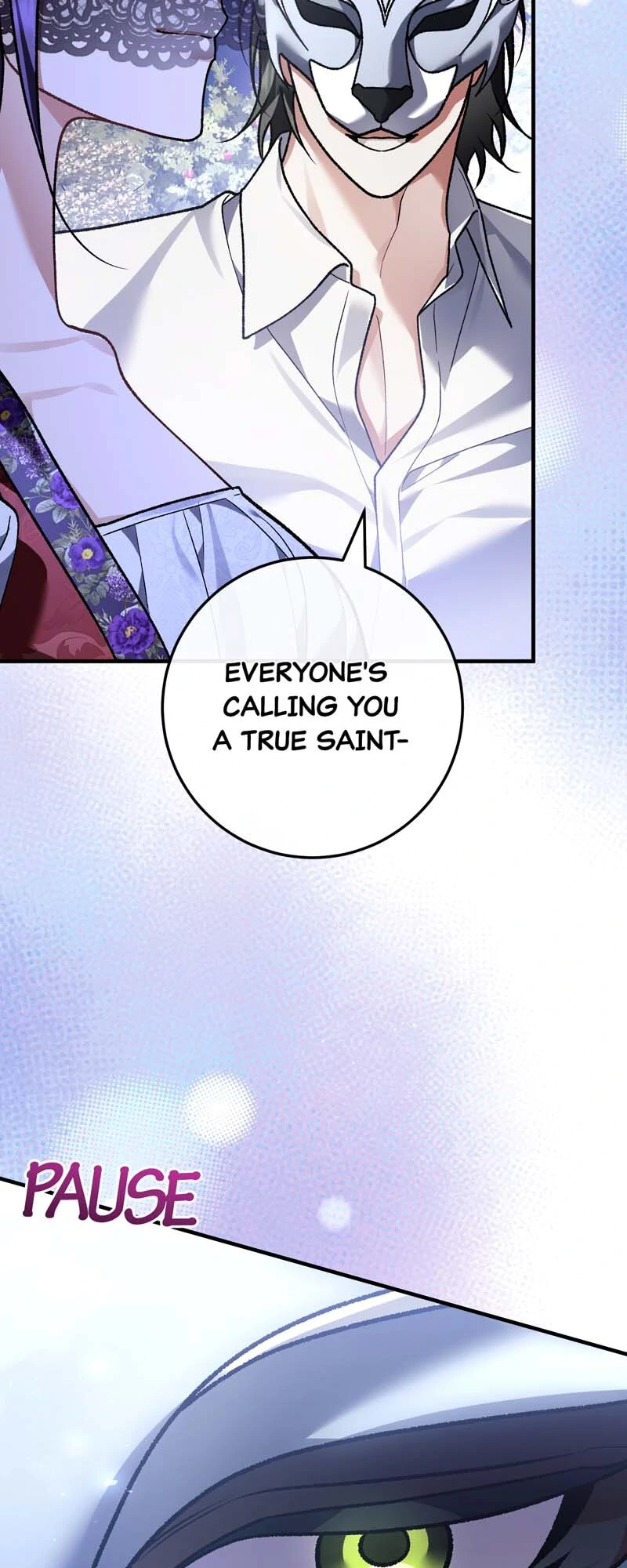 Page 4 of Chapter 70