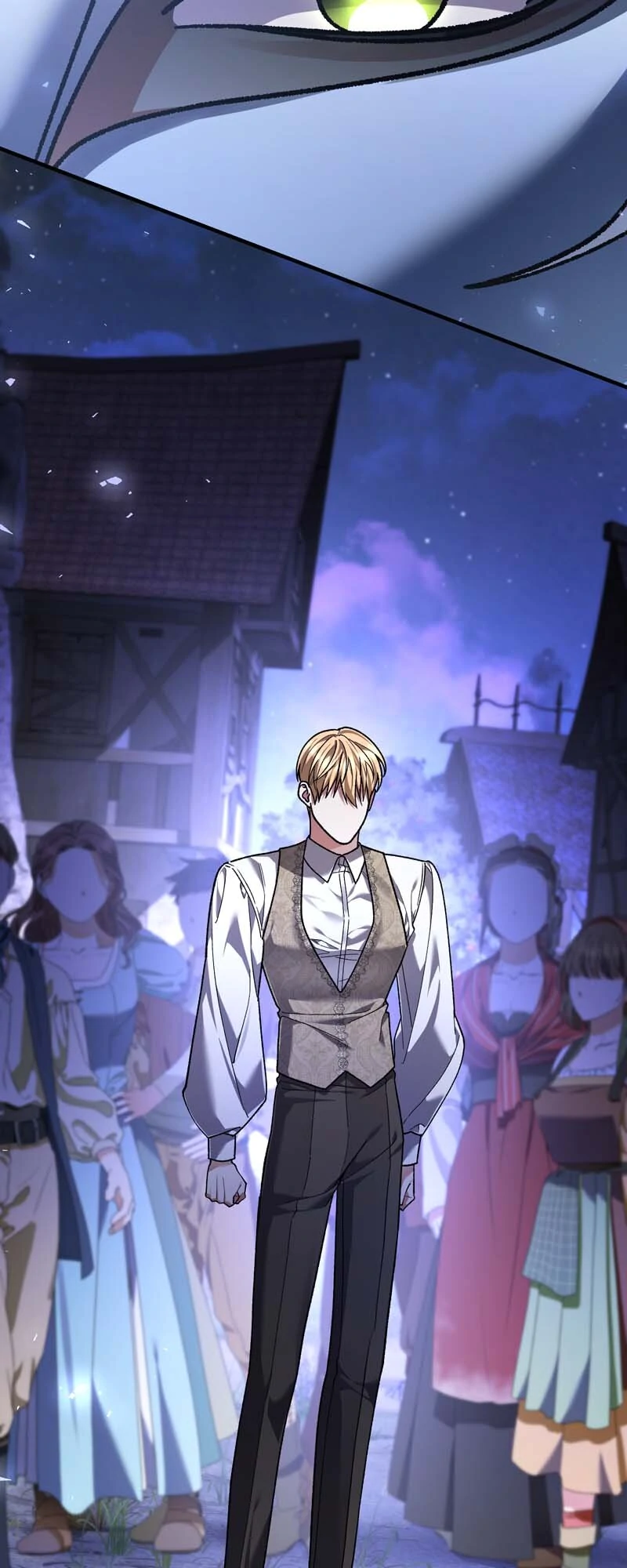 Page 5 of Chapter 70