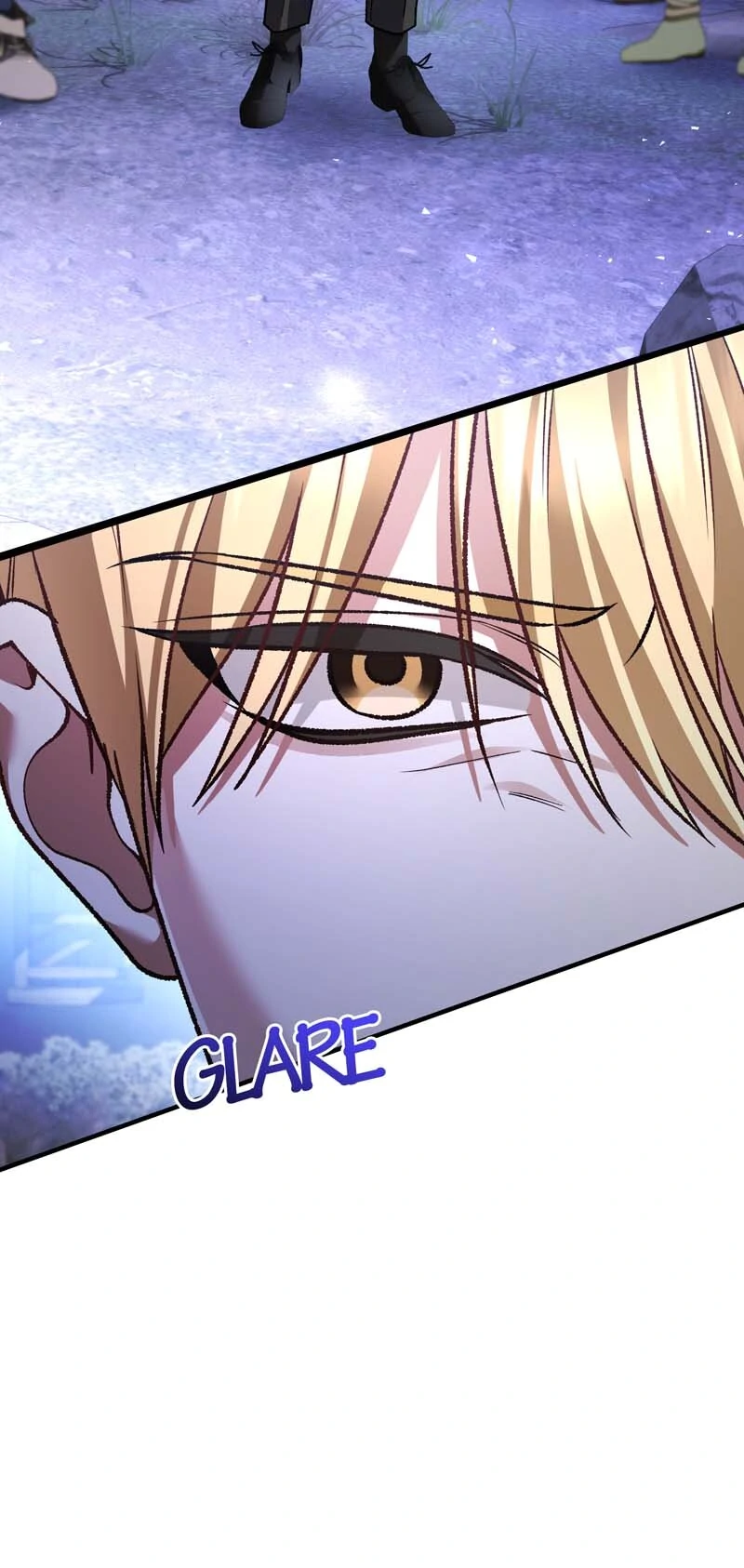 Page 6 of Chapter 70