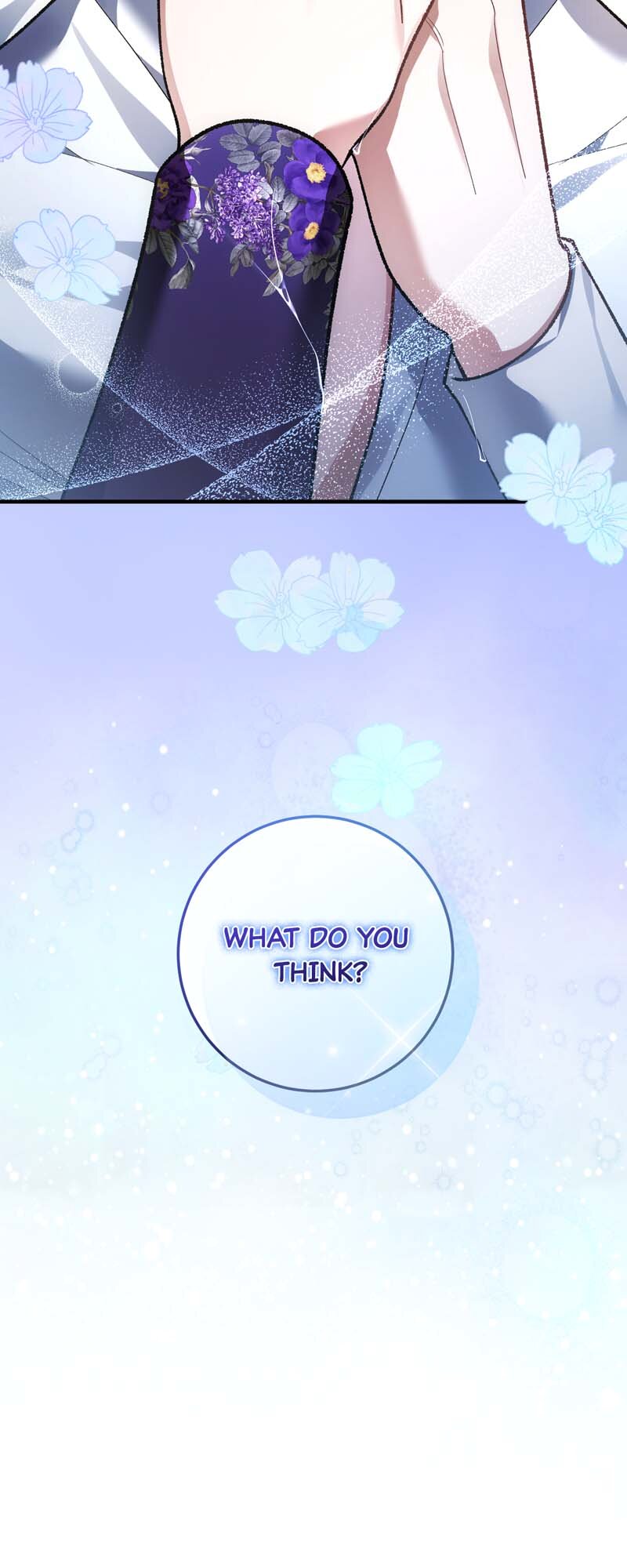 Page 9 of Chapter 70