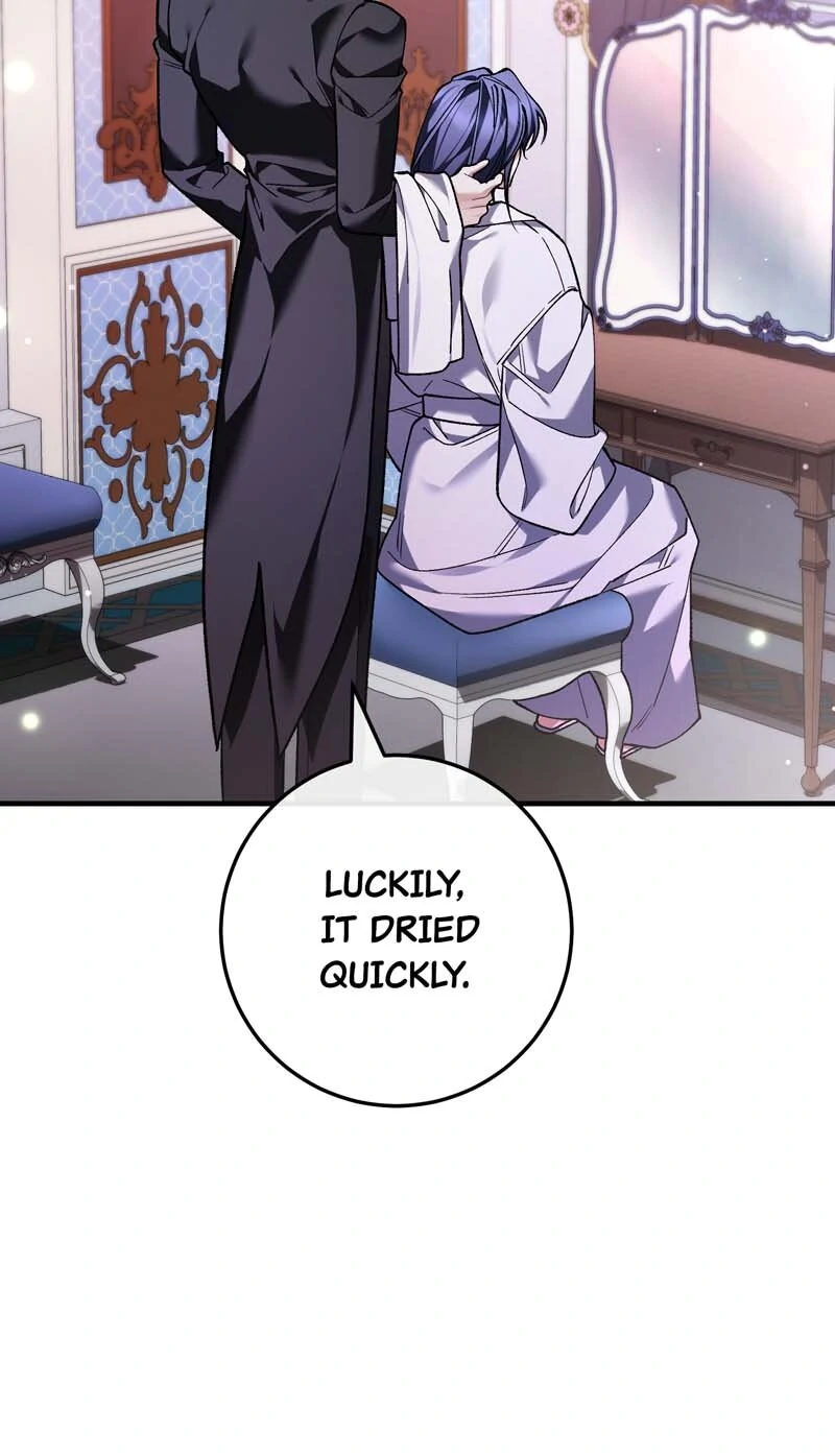 Page 11 of Chapter 70