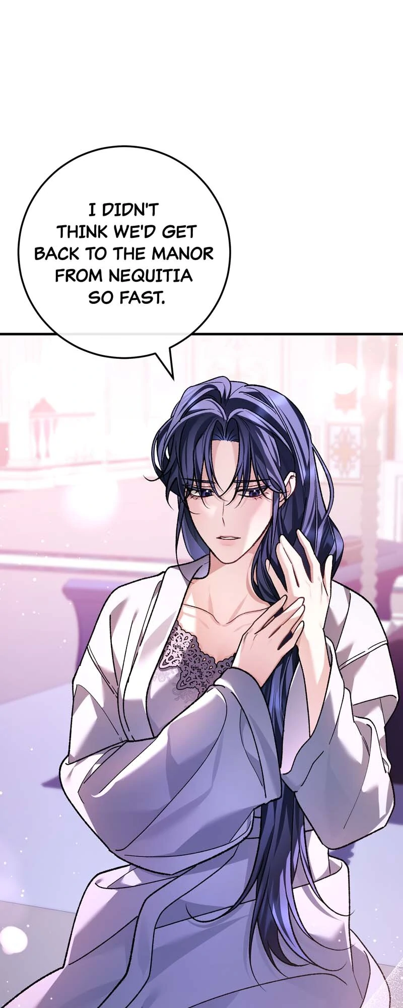 Page 12 of Chapter 70