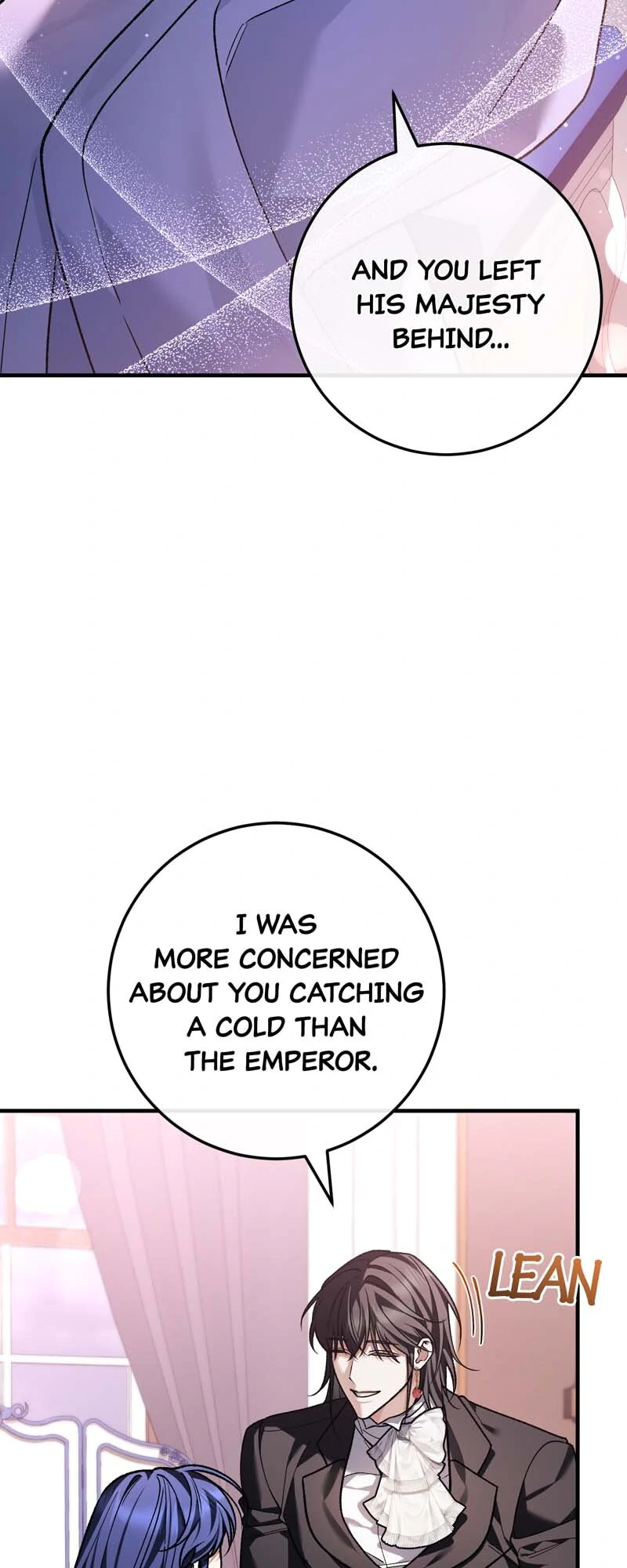 Page 13 of Chapter 70