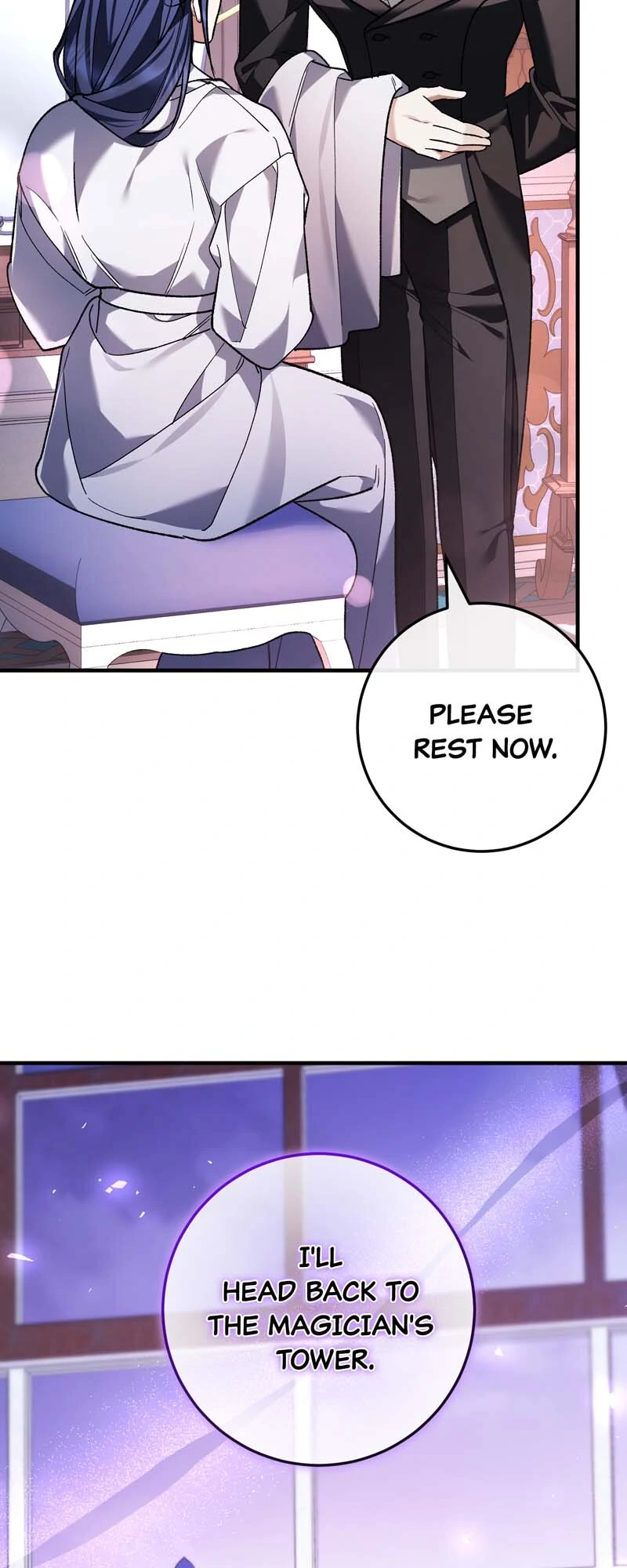 Page 14 of Chapter 70