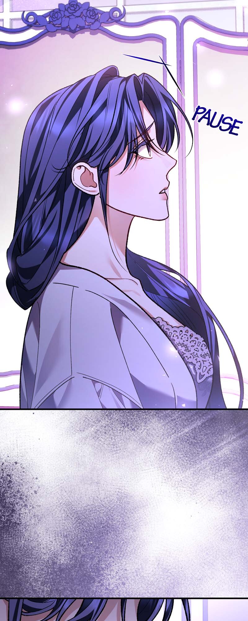 Page 15 of Chapter 70