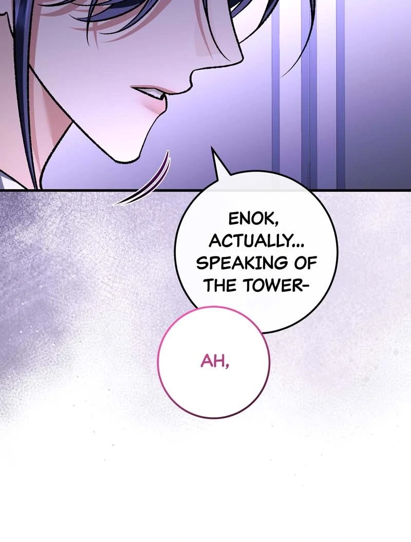 Page 16 of Chapter 70