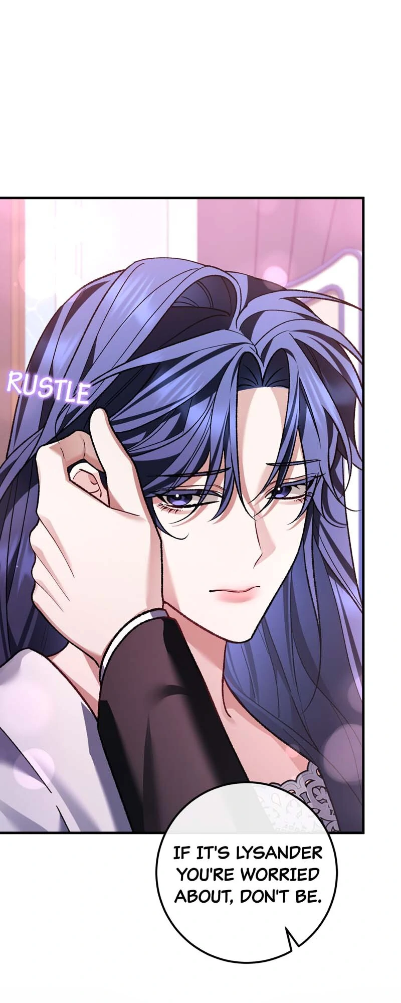 Page 17 of Chapter 70