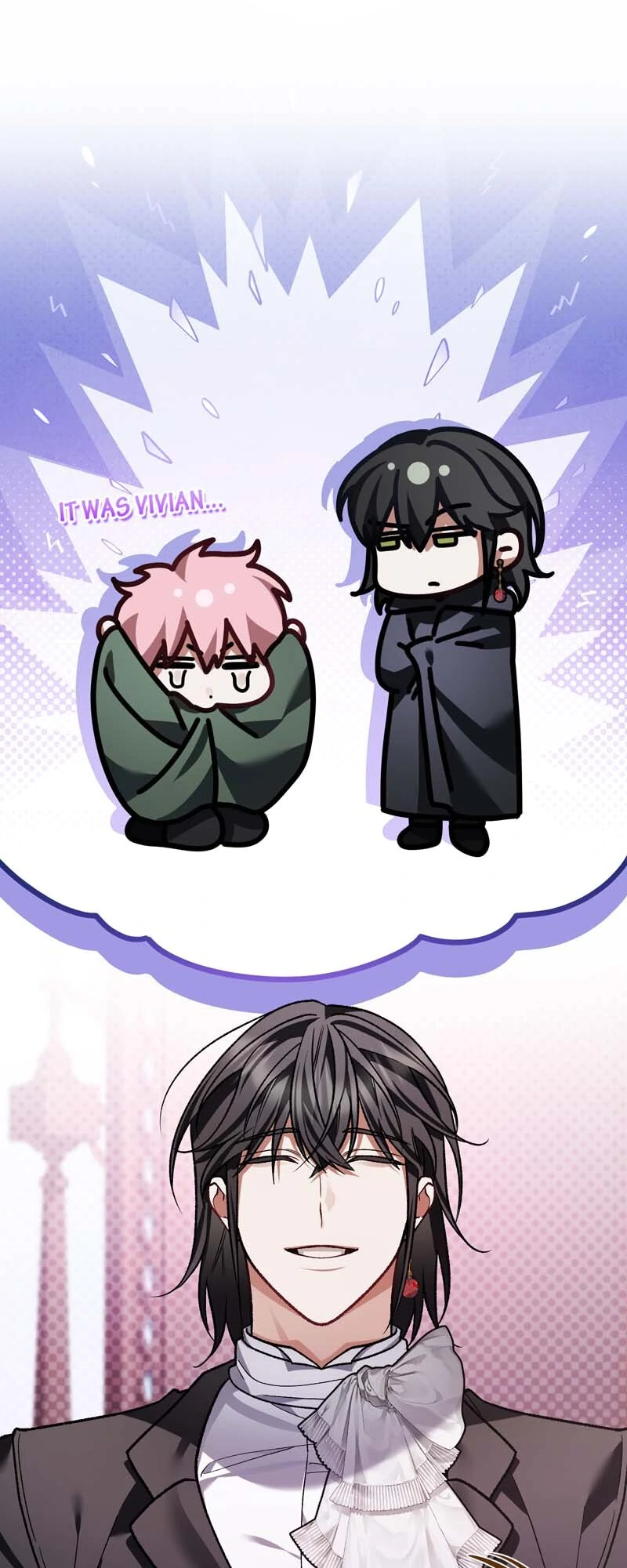 Page 18 of Chapter 70