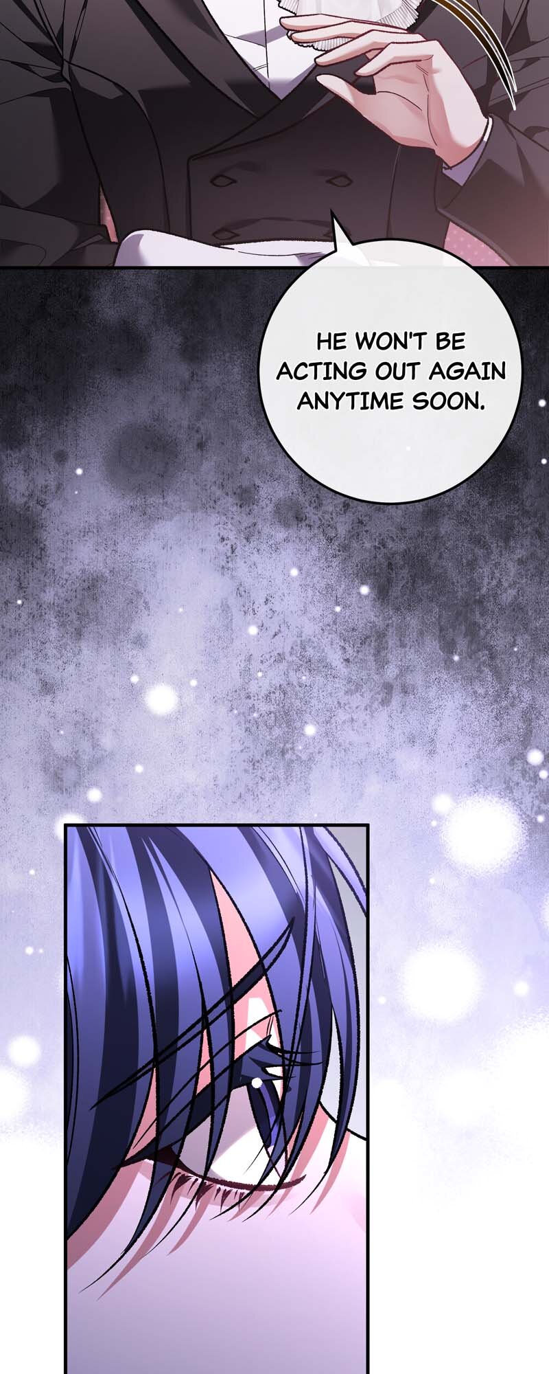 Page 19 of Chapter 70