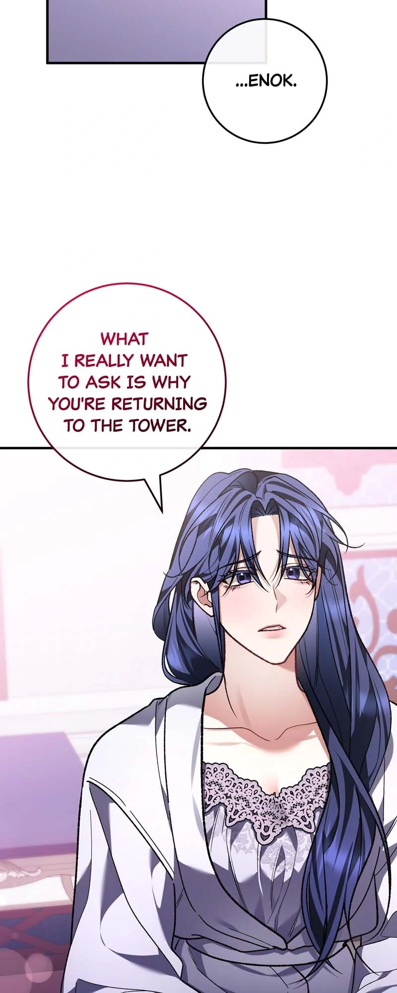 Page 20 of Chapter 70