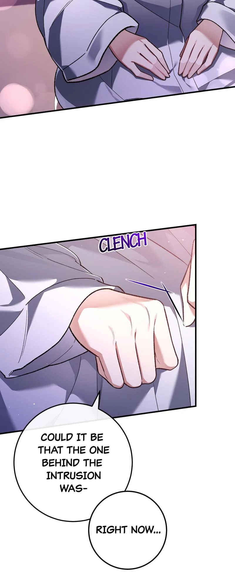 Page 21 of Chapter 70