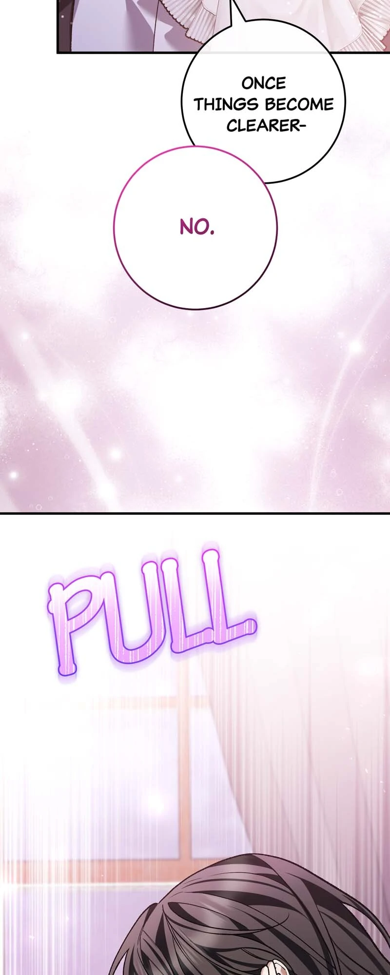Page 24 of Chapter 70