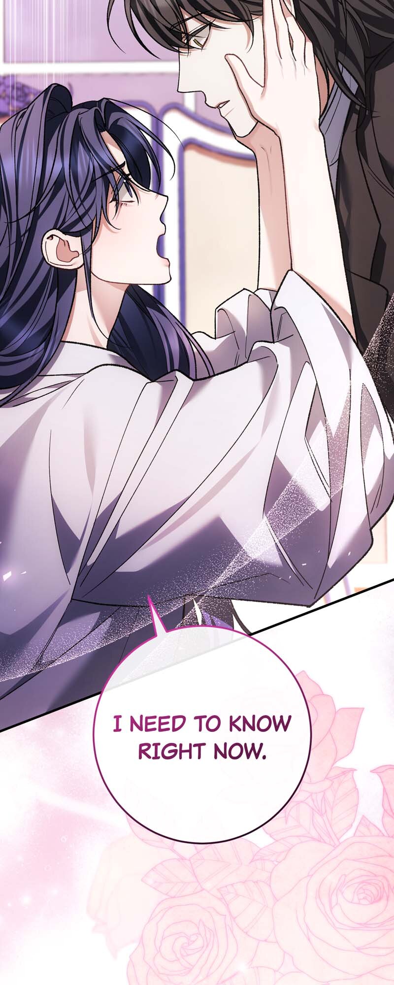 Page 25 of Chapter 70