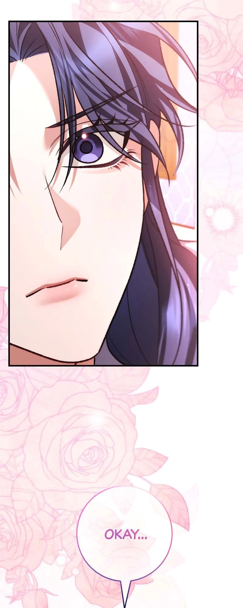 Page 26 of Chapter 70