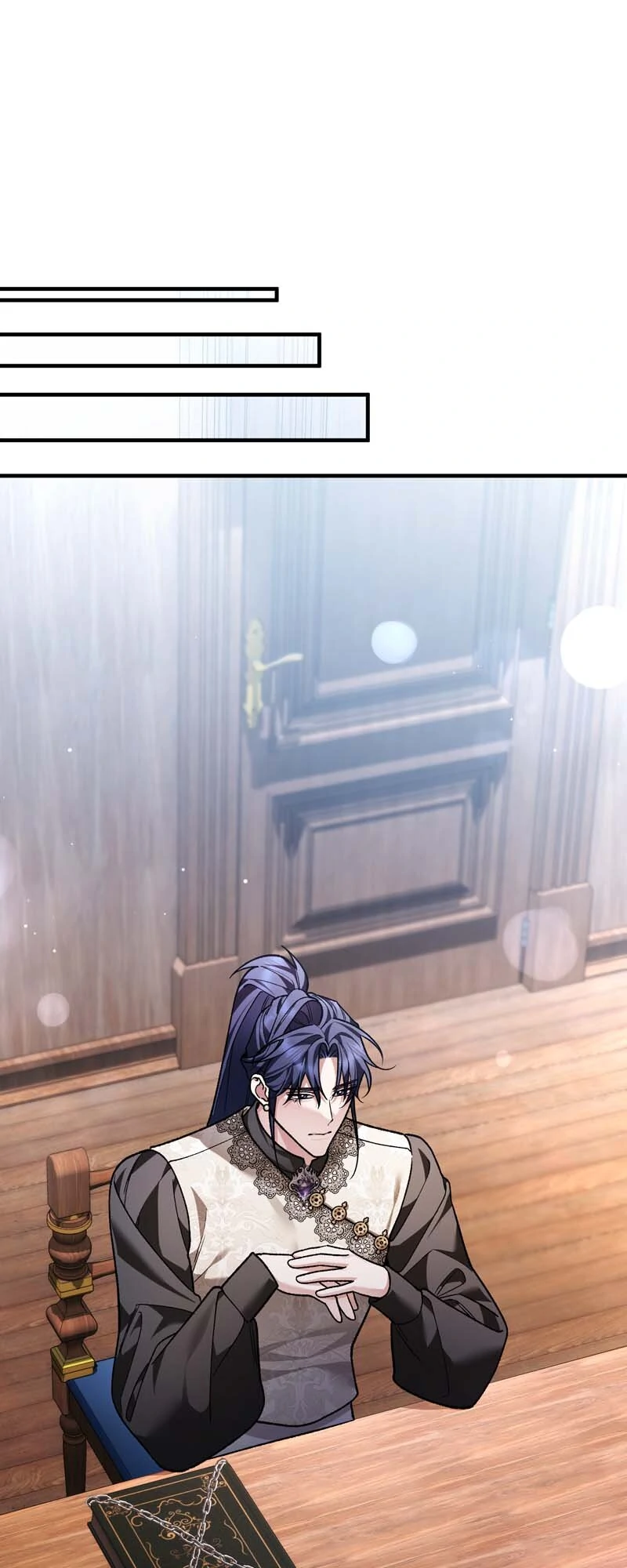 Page 29 of Chapter 70