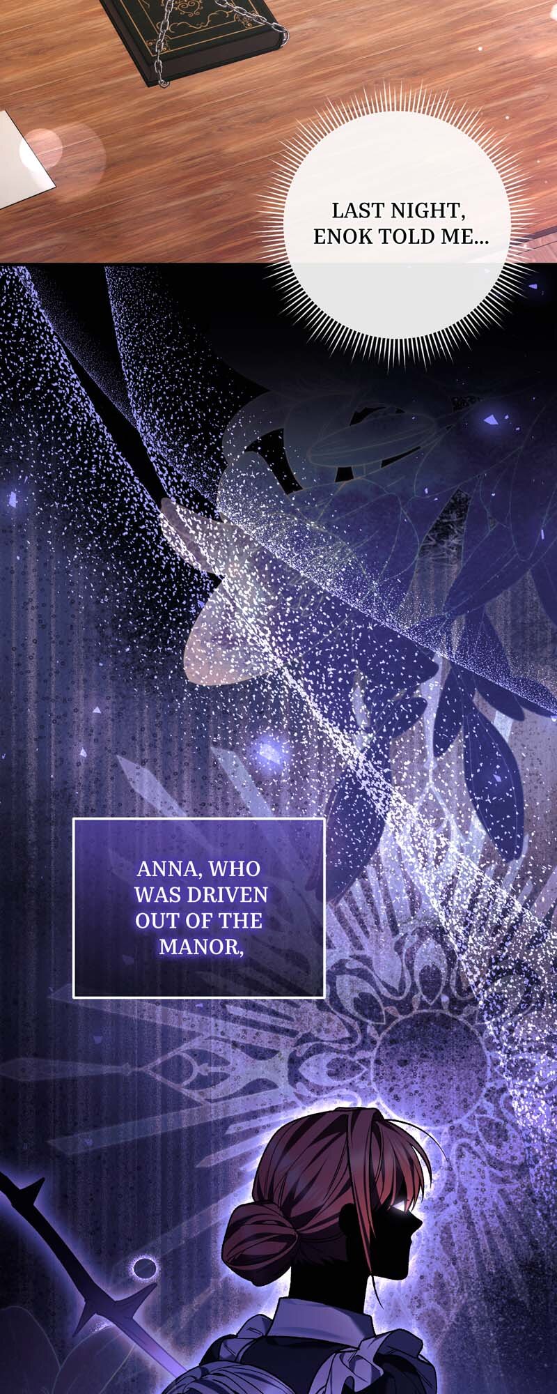 Page 30 of Chapter 70