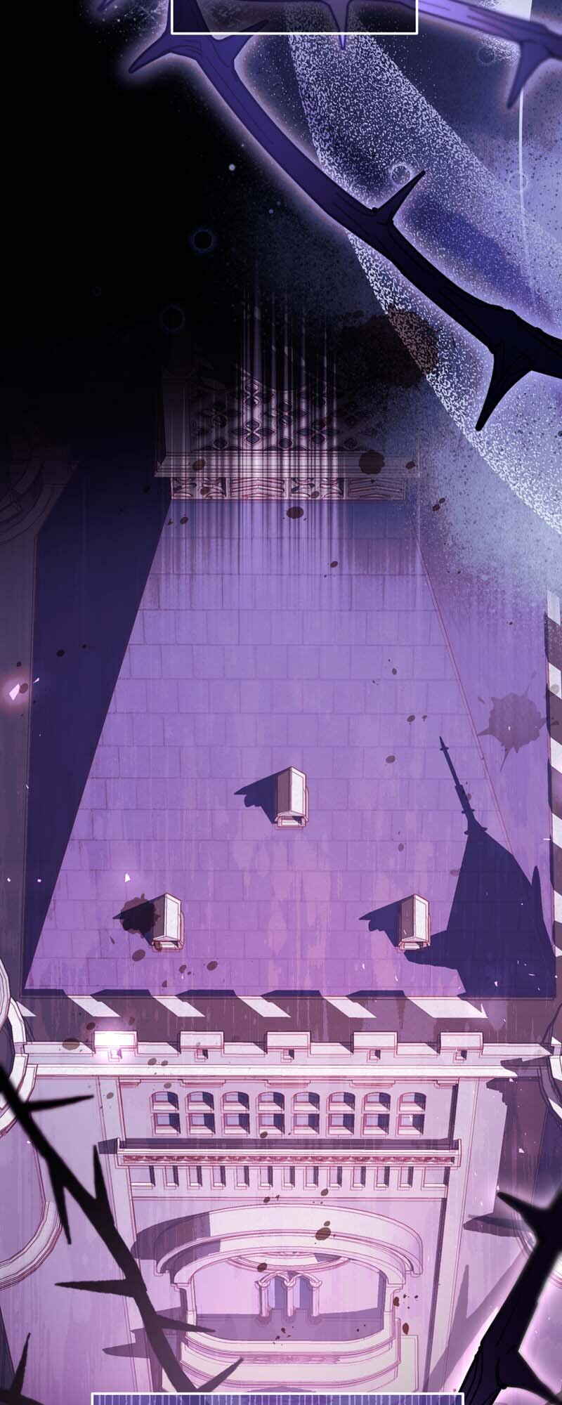 Page 32 of Chapter 70
