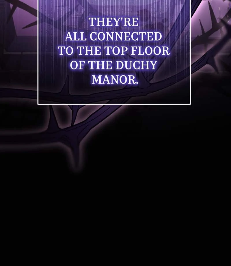 Page 33 of Chapter 70