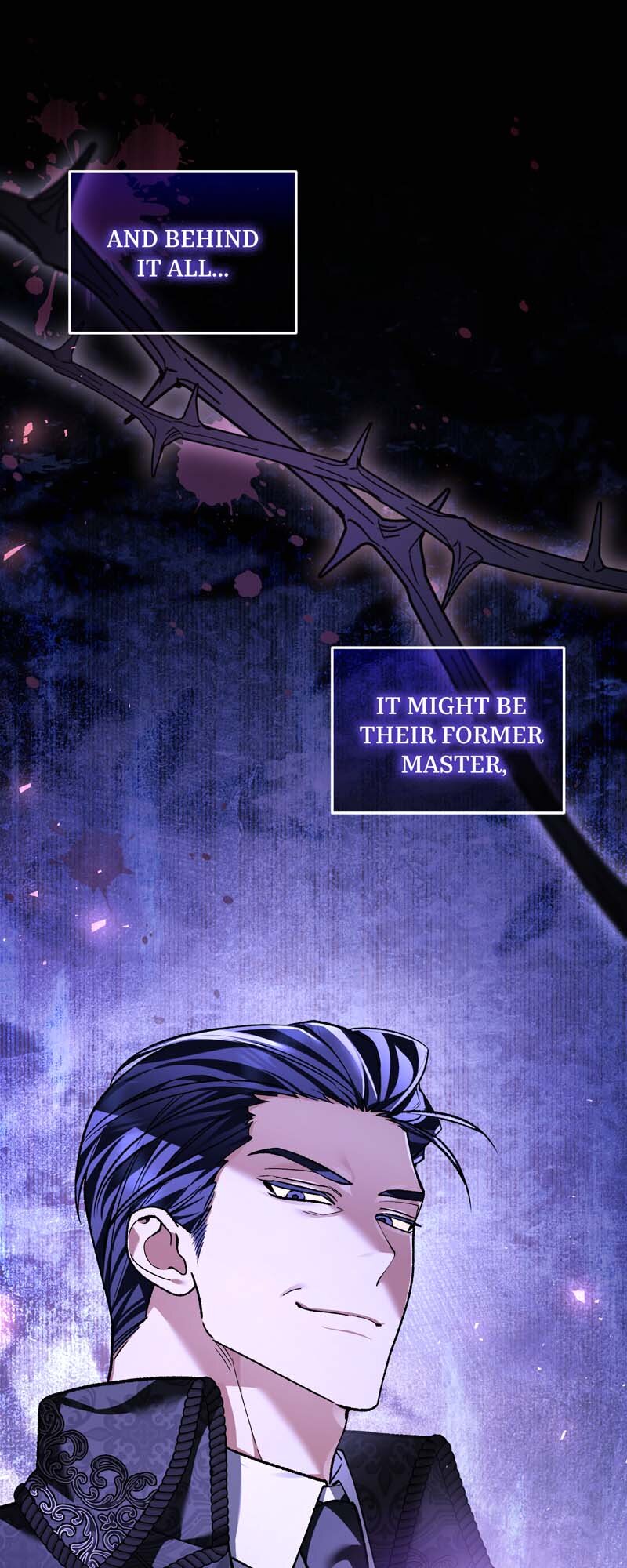 Page 34 of Chapter 70