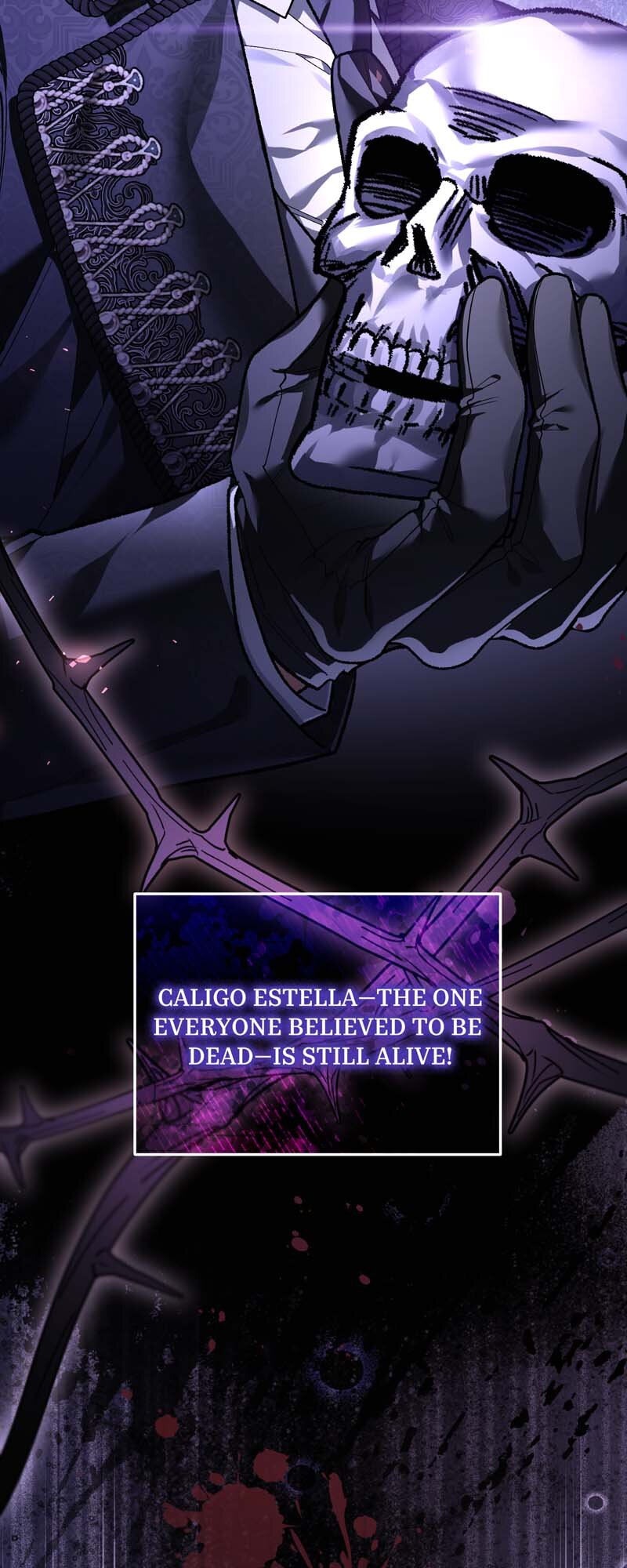 Page 35 of Chapter 70