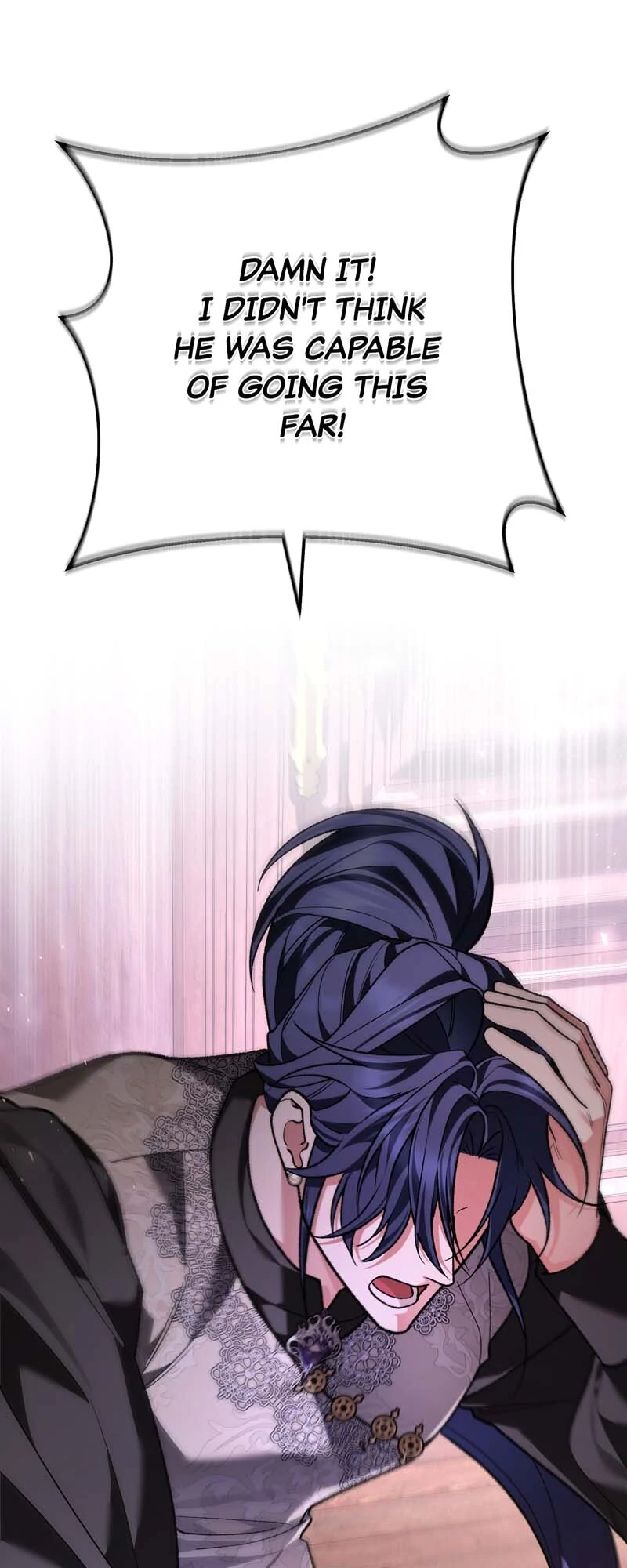 Page 37 of Chapter 70