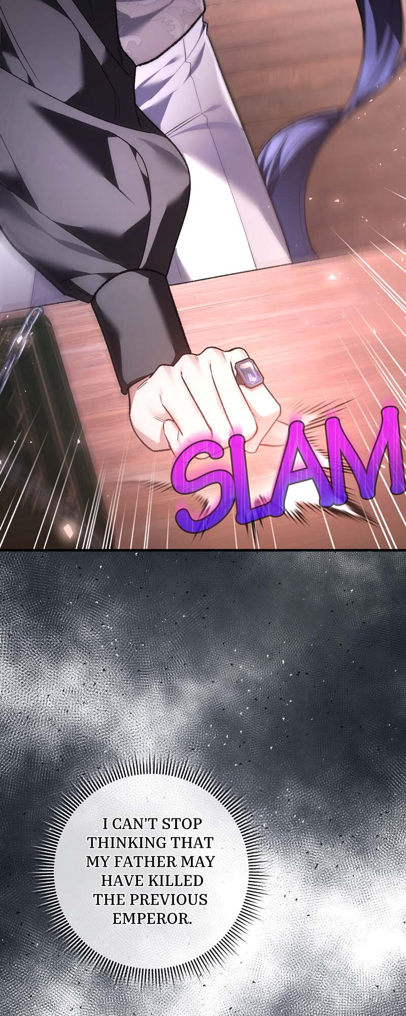 Page 38 of Chapter 70