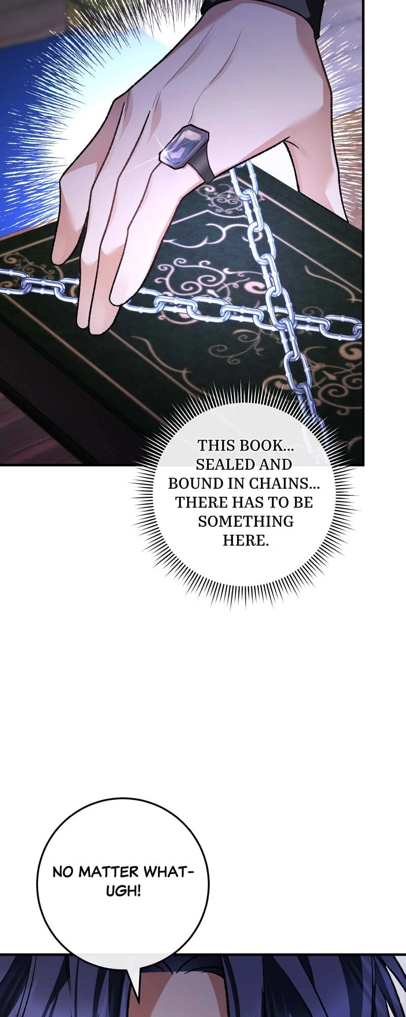 Page 40 of Chapter 70
