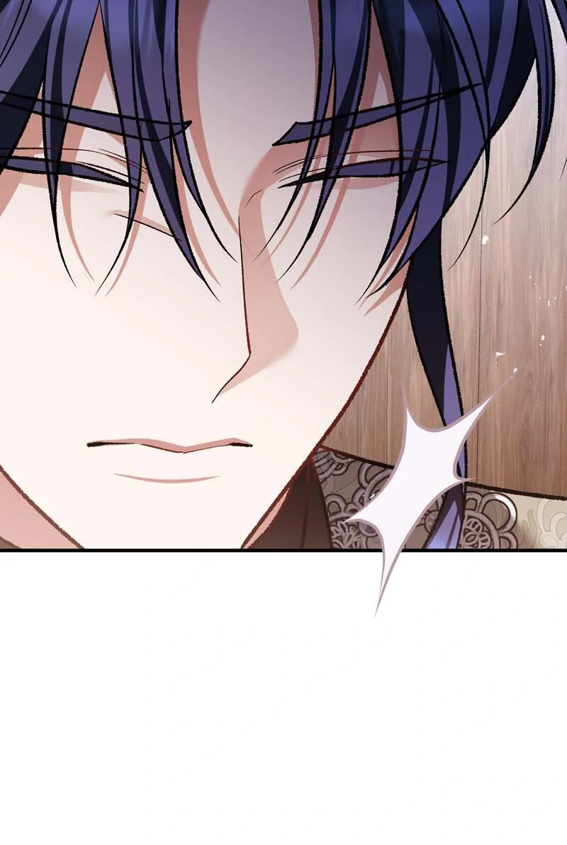 Page 41 of Chapter 70