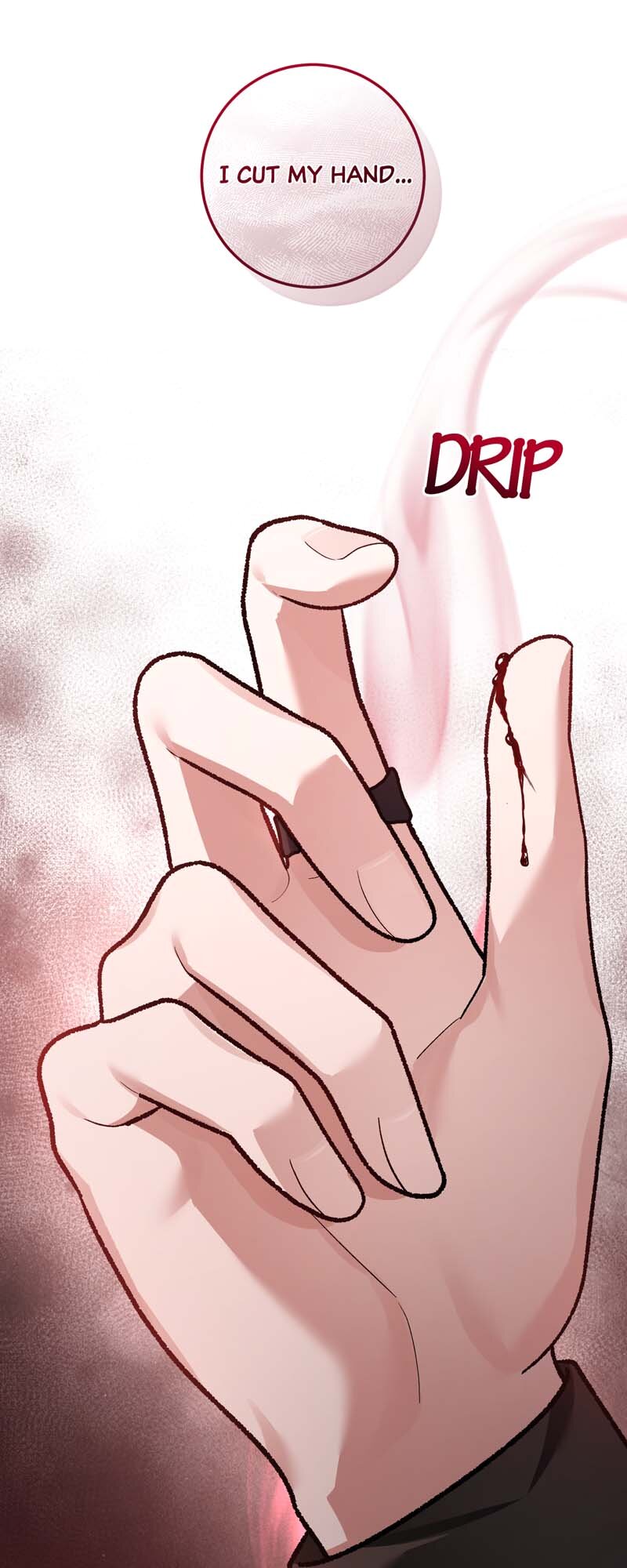Page 42 of Chapter 70
