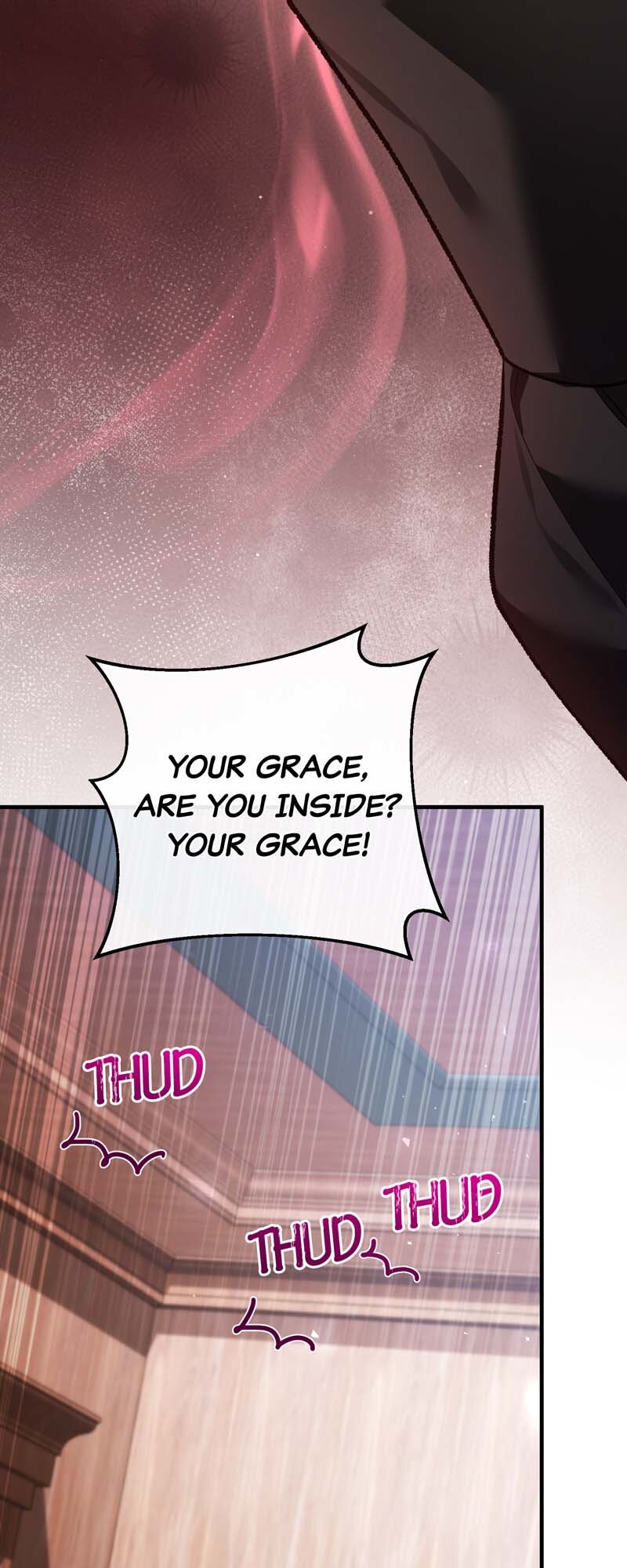 Page 43 of Chapter 70