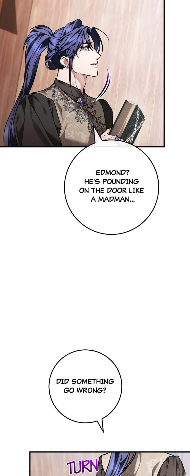 Page 44 of Chapter 70